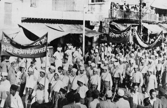 indian_national_congress_new_delhi__1937