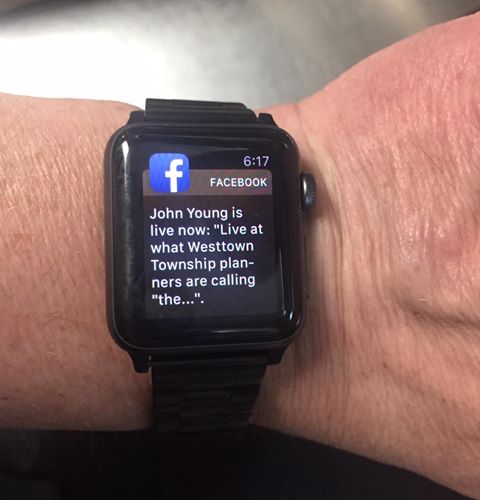 16708526_10154831051212324_2916049120808483635_n